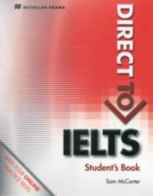 Direct To Ielts