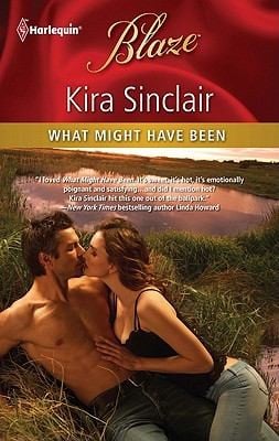 What Might Have Been