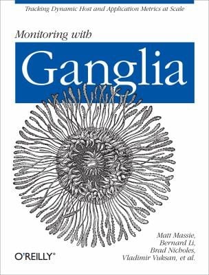 Monitoring With Ganglia