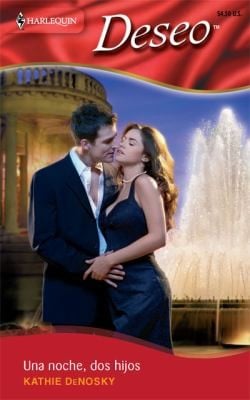 Una Noche Dos Hijos
