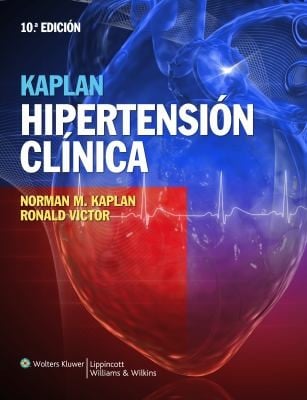 Hipertensin Clnica