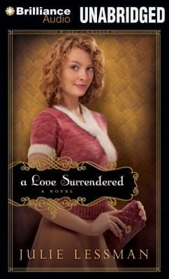 A Love Surrendered A Novel