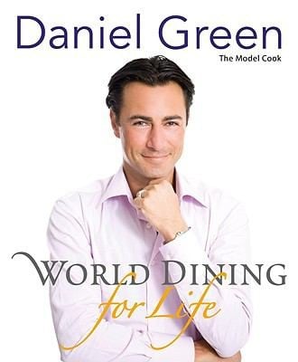 World Dining For Life