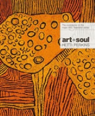 Art Soul