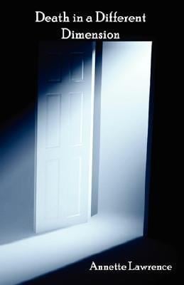 Death in a Different Dimension