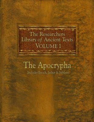 The Researchers Library of Ancient Texts