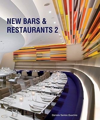 New Bars Restaurants 2