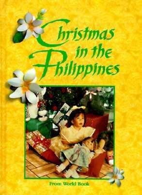 Christmas in Philippines
            
                World Book Looks at