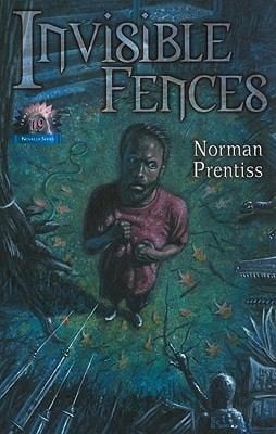 Invisible Fences