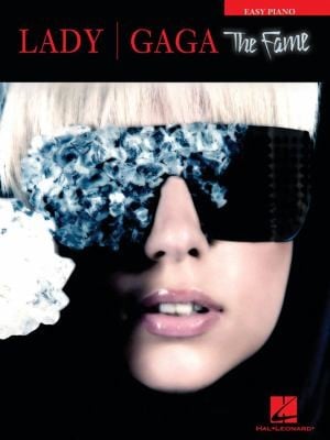 The Fame