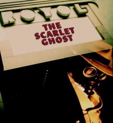 Sandman Mystery Theatre Vol 8
            
                Sandman Mystery Theatre