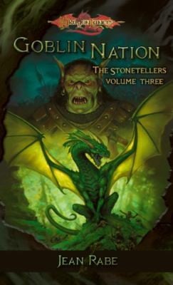 Goblin Nation