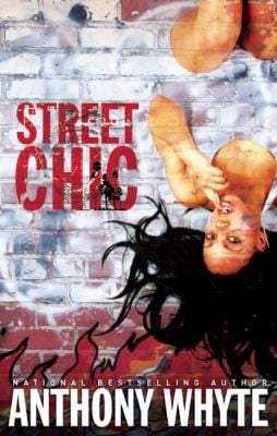 Street Chic A Novel