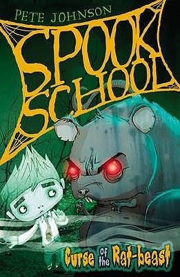 Curse Of The Ratbeast