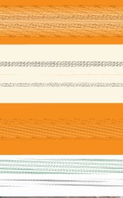 Micronesia and Palau Other Places Travel Guide