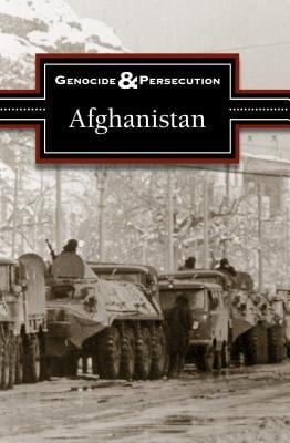 Afghanistan
            
                Genocide and Persecution