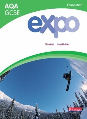 Expo