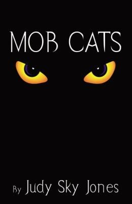Mob Cats
