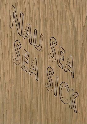 Nau Sea Sea Sick
            
                Four Corners Familiars