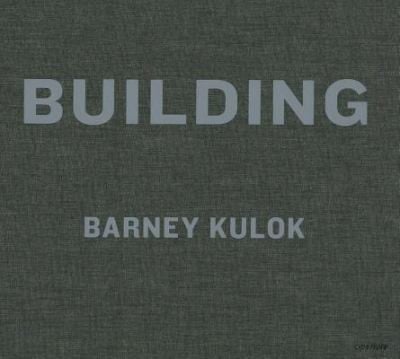 Building Louis I Kahn At Roosevelt Island