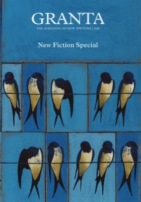 Granta