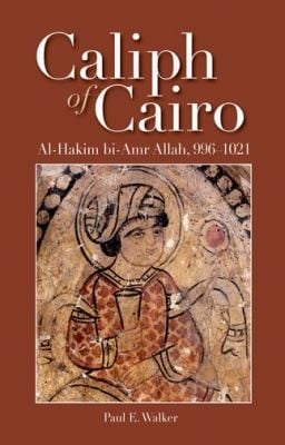 The Caliph of Cairo