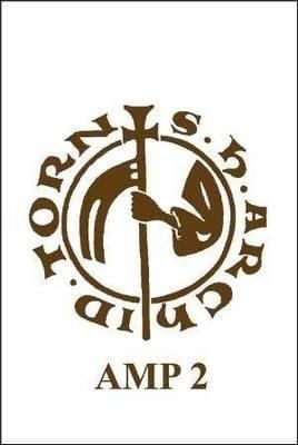 Henricus de Gandavo Quolibet IV
            
                Ancient and Medieval Philosophy Series 2