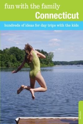 Fun with the Family Connecticut
            
                Fun with the Family in Connecticut Hundreds of Ideas for Day Trips with the Kids