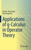 Applications of Qcalculus in Operator Theory