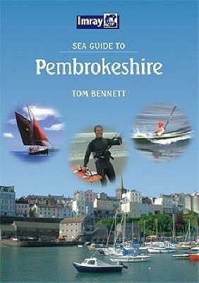 Sea Guide To The Pembrokeshire Coastline
