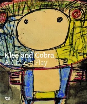 Klee and Cobra