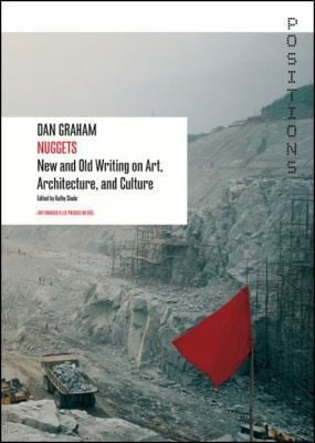 Nuggets New And Old Writings On Art Architecture And Culture
