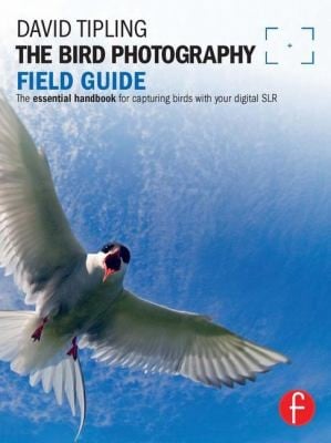 Bird Photography Field Guide