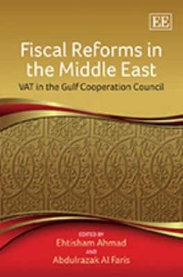Fiscal Reforms in the Middle East