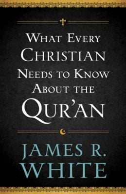 What Every Christian Needs to Know about the Quran