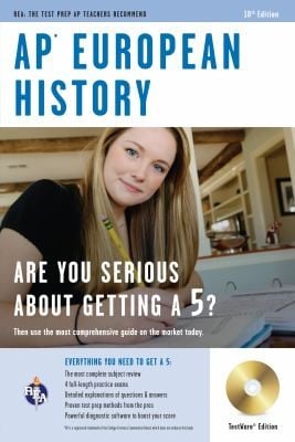 Ap European History