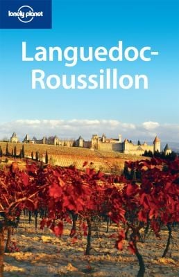 Lonely Planet LanguedocRoussillon
            
                Lonely Planet LanguedocRoussillon