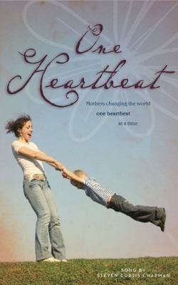 One Heartbeat at a Time With Song Download
            
                Noteworthy Greetings