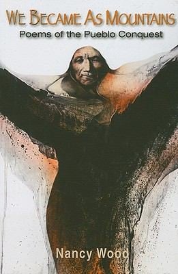 We Became as Mountains