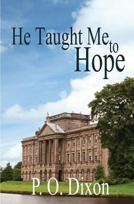 He Taught Me To Hope Darcy And The Young Knights Quest