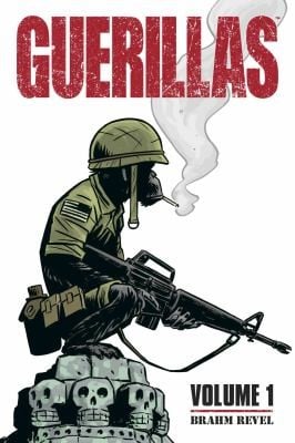 Guerillas