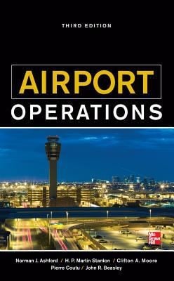 Airport Operations 3E