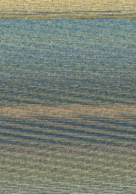 The Europe 2020 Strategy