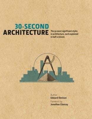 30Second Architecture
