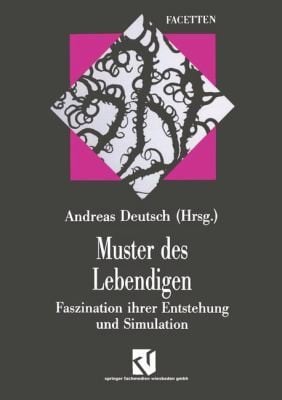 MUSTER DES LEBENDIGEN