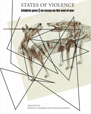 States of Violence
            
                French List