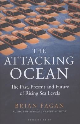 The Attacking Ocean