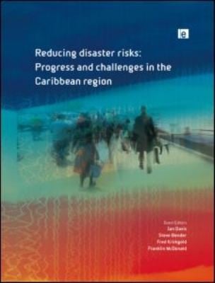 Environmental Hazards Human And Policy Dimensions