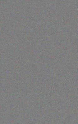 Her Last Night Of Innocence