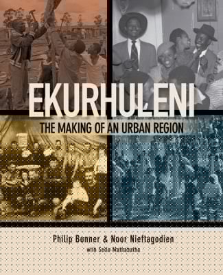 Ekurhuleni